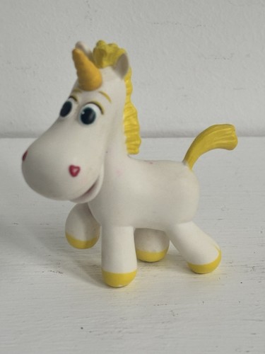 Toy story buttercup unicorn - 3,