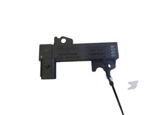 Jaguar x250 antenna - x250,