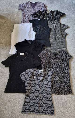 Bundle job lot mixed - job,