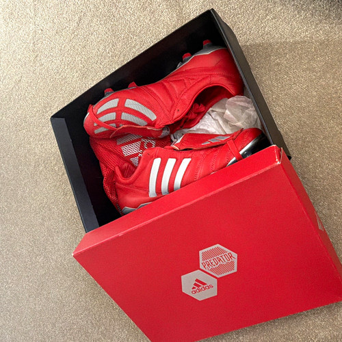 Adidas predator mania 2019 - adidas,