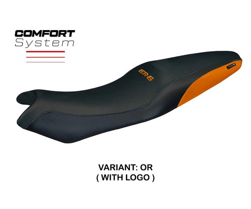 Seat cover london comfort - cover,