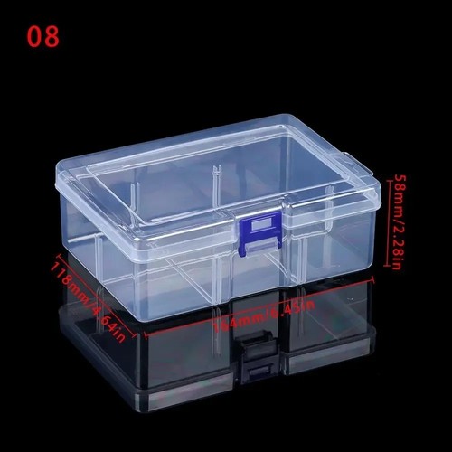 Storage boxes with - storage,