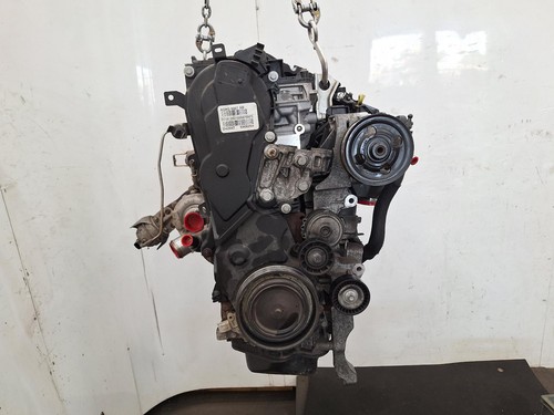 Ford mondeo mk4 2010 - mk4, 2.0l