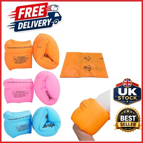Kids adults inflatable - kids,