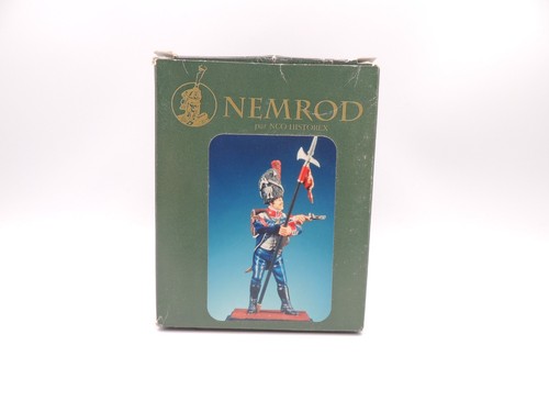 Historex nco eagle holder - nco,