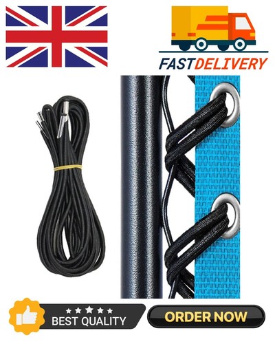 Replacement cord for zero - cord,