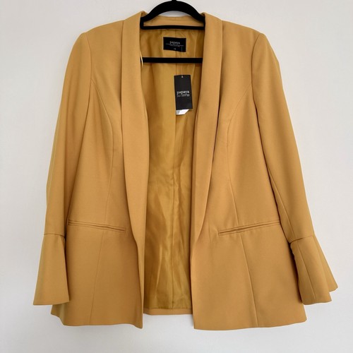 Matalan women mustard yellow - matalan, women's