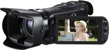 Canon legria g25 32gb - g25,