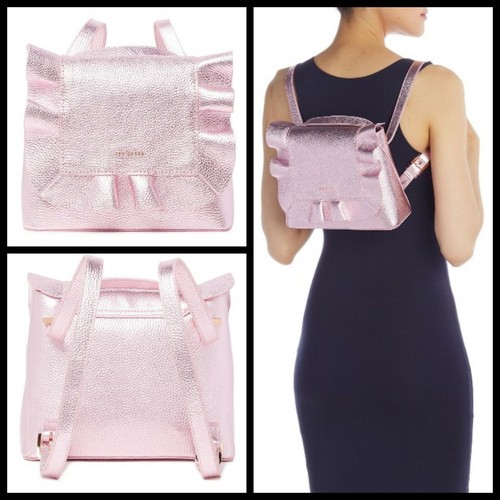 Ted baker aviiana - baker💕,