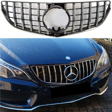 For mercedes class a207 - e-class,