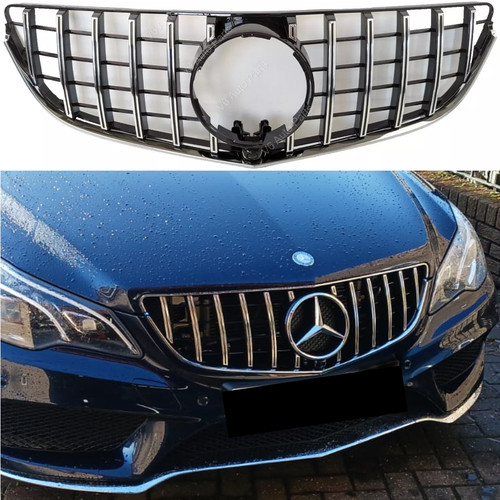 For mercedes class a207 e350 - a207,