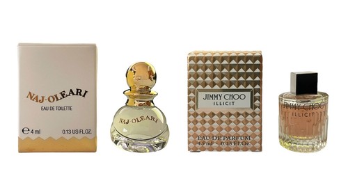Womens perfume miniature - womens,