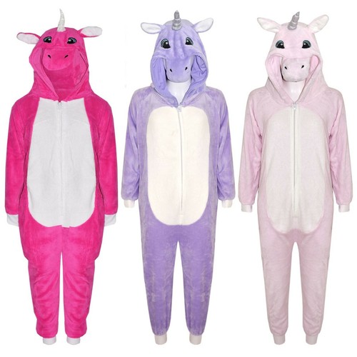 Kids a2z onesie - one, piece