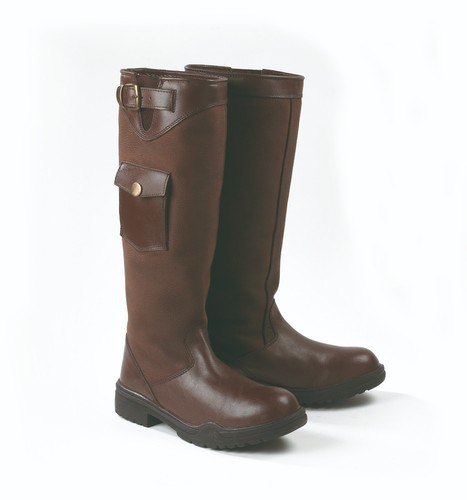 Just togs montana - togs,