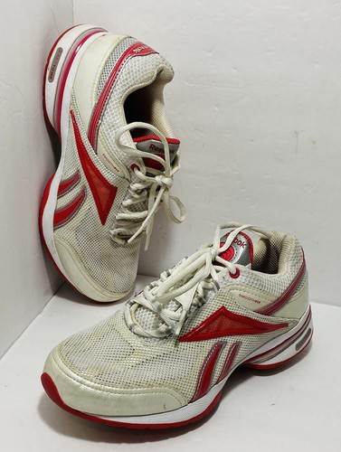 Reebok women size - women’s, 7