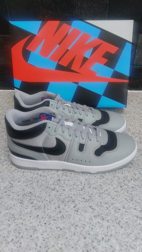 Nike attack mcenroe - ds, qs