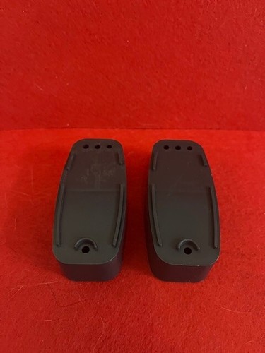 Static caravan trigger - static,