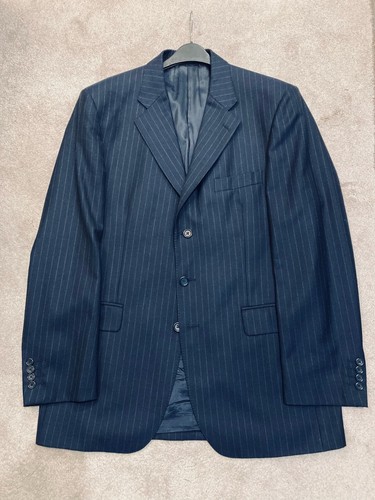 Aquascutum london men - aquascutum, blazer