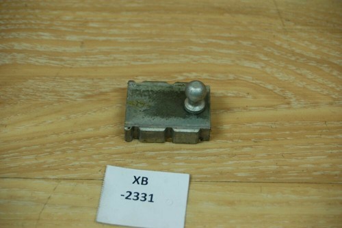 Bmw r100 slider 31421232274 - bmw,