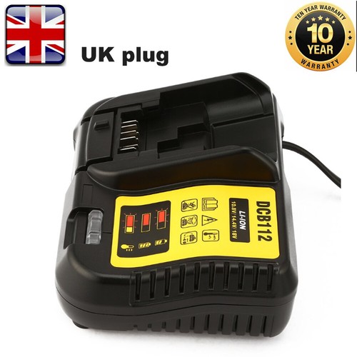 Replacement for dewalt - for,