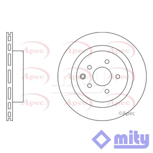 Fits nissan 350z 2003 2009 - nissan,