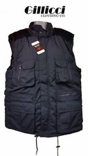 Mens warm gillicci corduroy - mens,