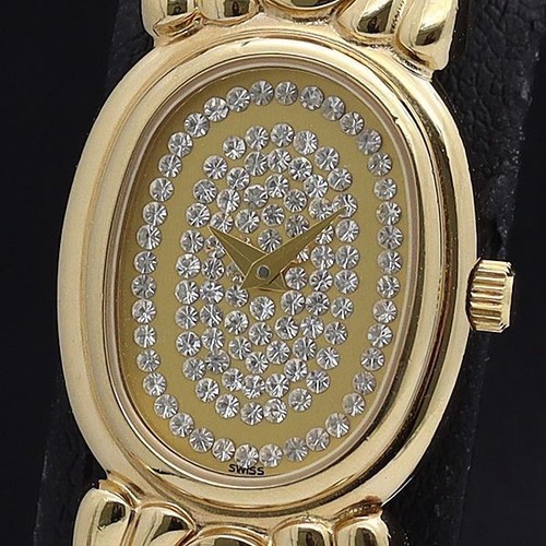 Raymond weil 3768 nabucco high - 3768,
