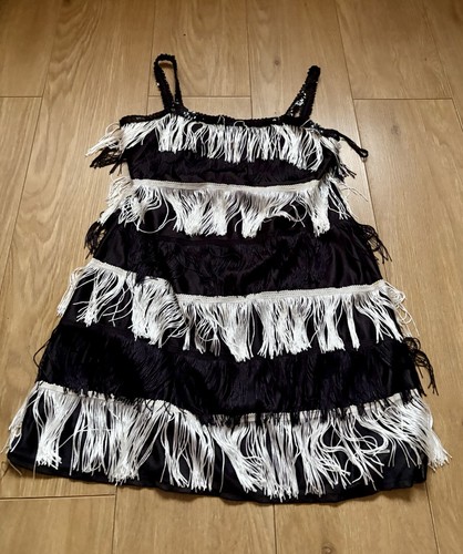 1920s womens flapper - womens,