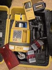 Topcon vh2a dual grade - rl-vh2a,