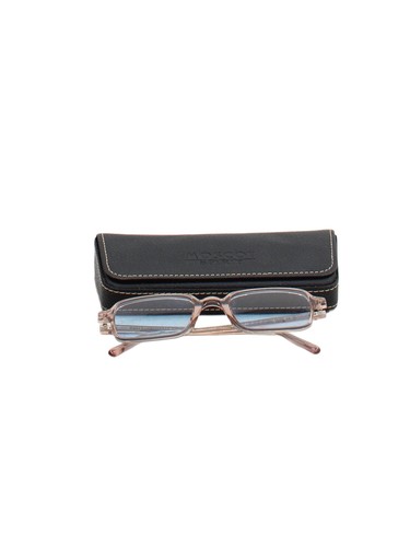 Moscot men sunglasses - moscot, men's