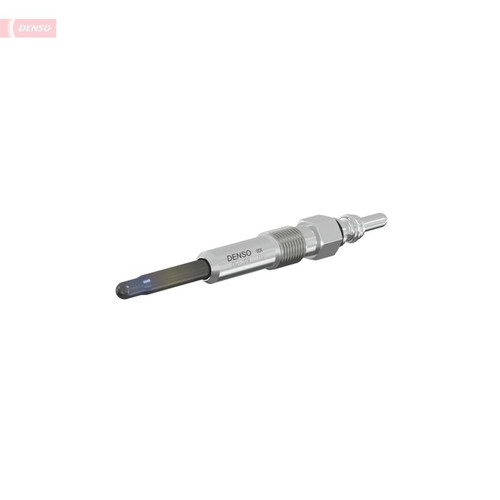 Denso diesel engine glow - denso, plug