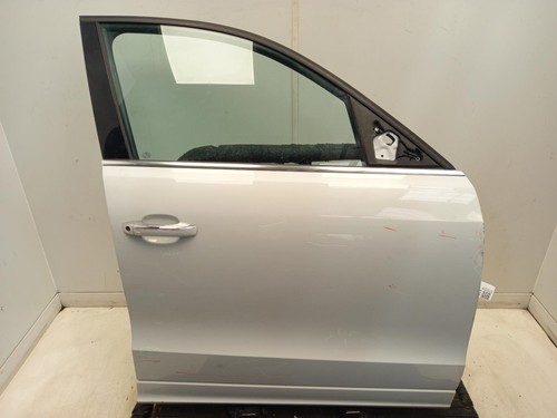 Audi right front - q5,