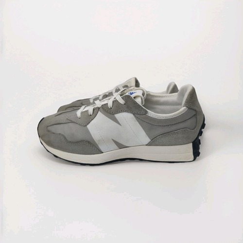 New balance327 sea salt - balance327, &