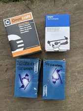 Mercedes sprinter parts - mercedes,
