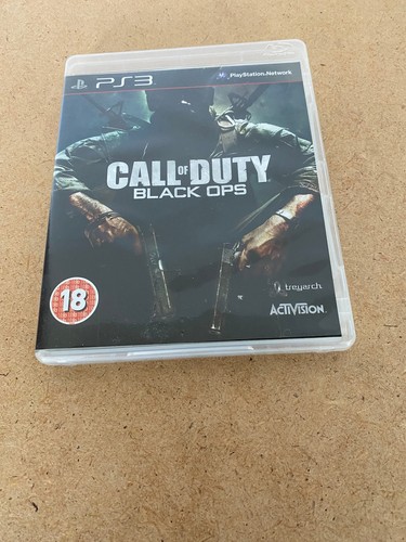 Playstation ps3 game - playstation,
