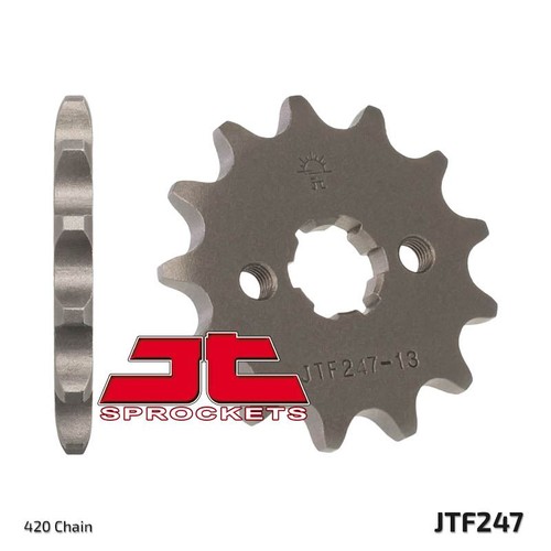 Scm420 chromoly steel - steel, jt