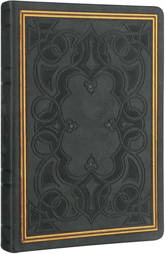 Victoria journals vintage - victoria`s,