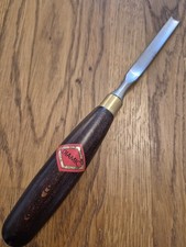 Henry taylor tools sheffield - tools,