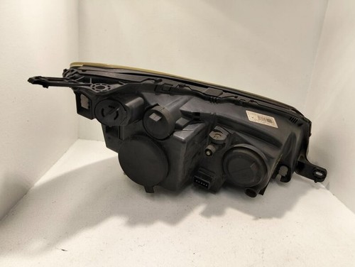 9650055980 headlight left