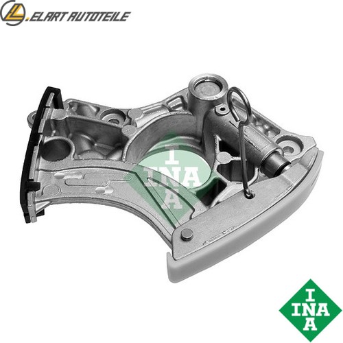 Tensioner timing chain 551 - tensioner,