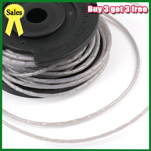 3pcs for bosch - 3pcs, 26