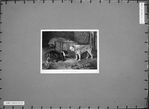 Original old antique - original,