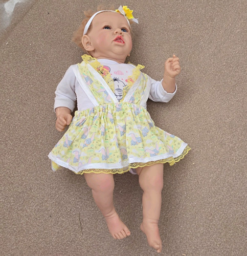 Realistic soft body weighted - realistic,