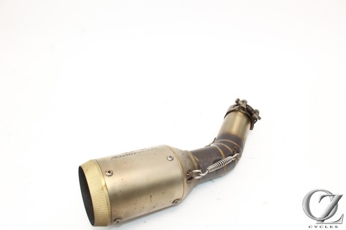 Suzuki gsxr750 gsxr 750 - 11-24,