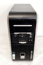 Packard bell imedia 1559 - imedia,