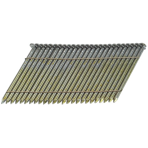 Bostitch 50mm 28 stick - 2.8,