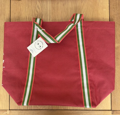 New anya hindmarch universal - new,