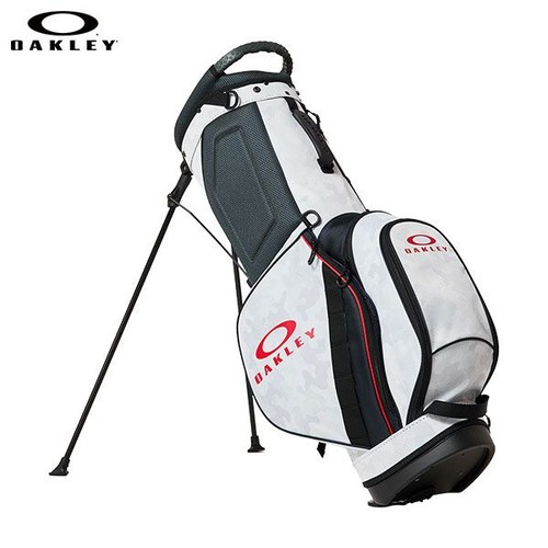 Oakley stand caddy - oakley,
