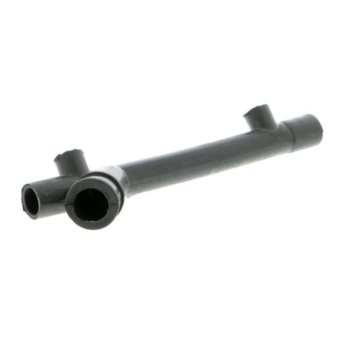 Crankcase ventilation hose for - crankcase,