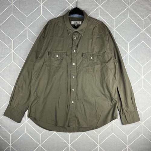 Boden shirt mens - boden, extra